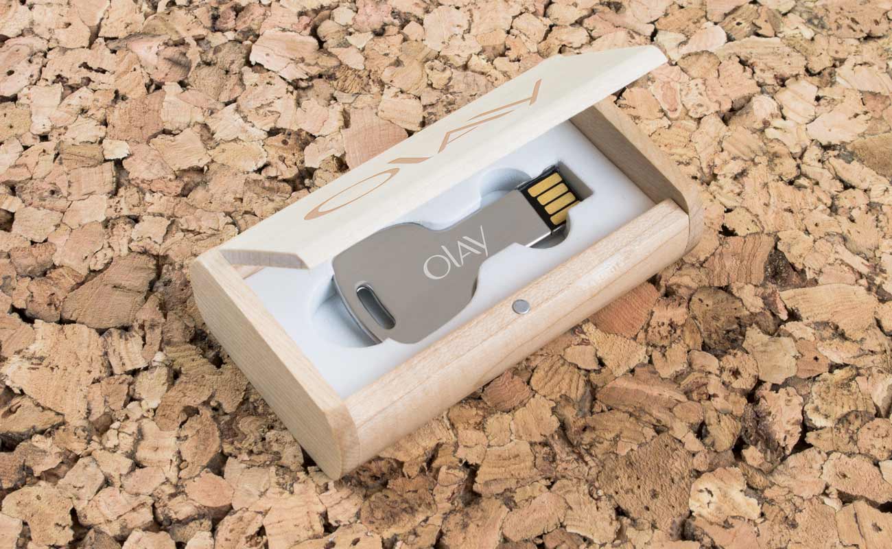 Branded Multifunction Key Branded USB, Key